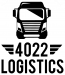 4022 Logistics